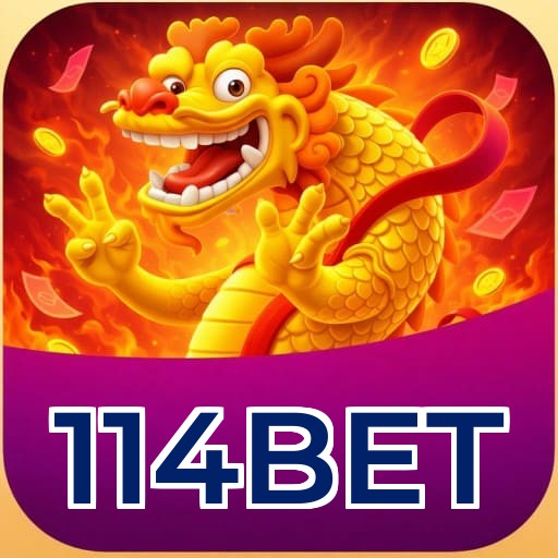 Symbols of Egypt - Slot PG Soft com temática egípcia, RTP 96.71% e símbolos expanding wild disponível na 114BET