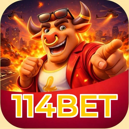 Plushie Frenzy - Slot premium da PG Soft com RTP de 96.75% disponível na 114BET