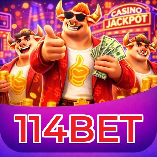 Prosperity Fortune Tree - Slot PG Soft com 4 jackpots progressivos e RTP 96.89% disponível na 114BET
